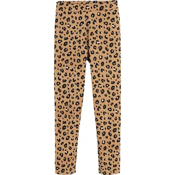 COOL CLUB Hellbraun 3919054 110