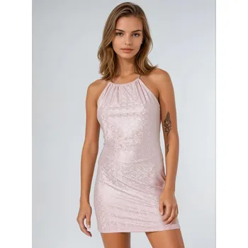Dámské šaty Šaty Monki Rosa 6606294 M