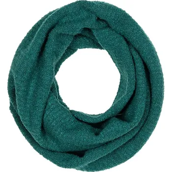 Šála Timezone Türkis 2762233 onesize