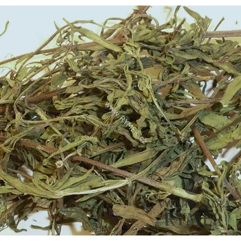 Čajovna Yzop (vykuřovadlo)