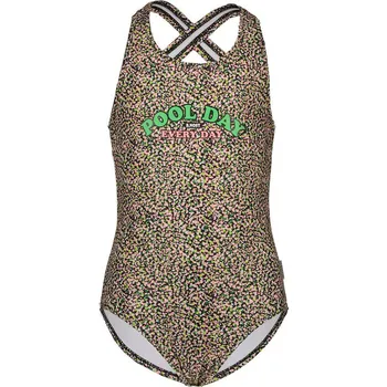 Chlapecké plavky B.Nosy Bunt 8395612 104