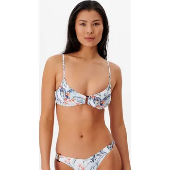 Dámské plavky Plavky Rip Curl Hellblau 657278 L