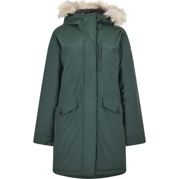 Dámské oblečení Bunda Timberland Duffel Bag 1217865 12 (M)