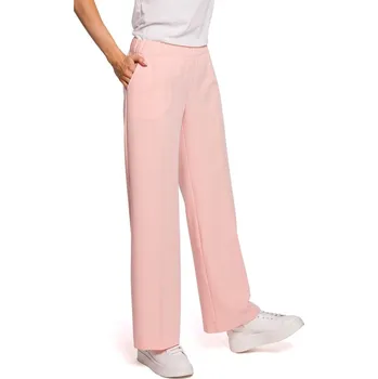 made of emotion Pink 652898 M