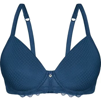 Podprsenka Podprsenka Sassa Dunkelblau 702386 90C