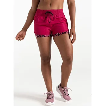 Dámské kalhoty Dare 2b Rot 1402485 42