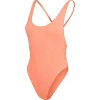 Dámská móda Plavky Speedo Peach 1217276 8 (XS)