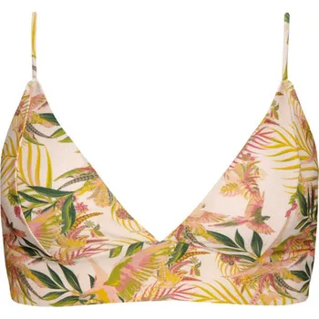 Oblečení a móda Plavky Barts Bunt 181566 40