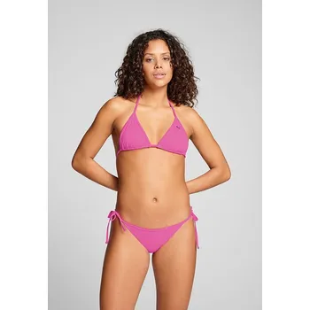 Dámské plavky Plavky Puma Pink 1268011 XL