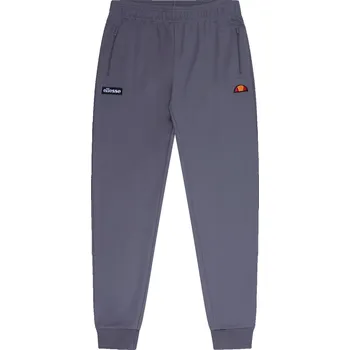 Tepláky Nike Grey 5141889 X Large