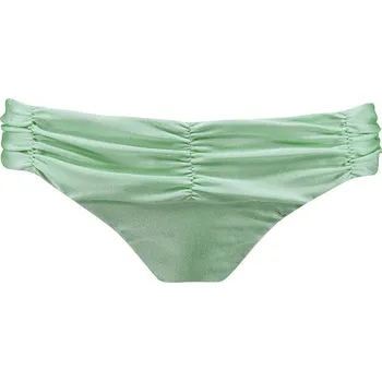 Dámská móda Plavky Barts Mint 3727330 34