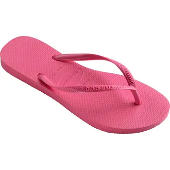 Dámská móda Havaianas Ciber Pink 1207285 1/2
