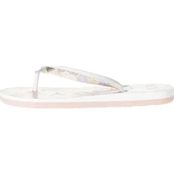 Dívčí sandály Roxy Weiß/ Bunt 2100128 31