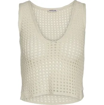 Noisy may Beige 8950648 XL