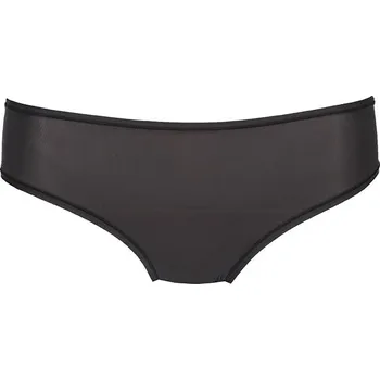 Kalhotky Kalhotky Skims Schwarz 9454008 XL