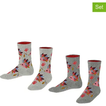 ESPRIT Grau 1046131 27