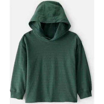 carter's Grün 899914 92