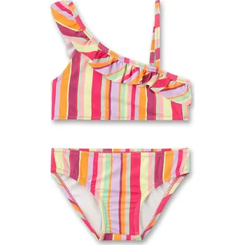 Chlapecké plavky Sanetta Bunt 4860852 98