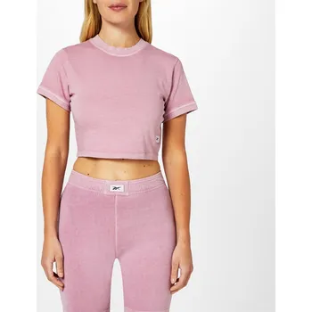 Tričko Reebok Inflil 4889067 XL