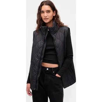 Vesta GAP Schwarz 6493315 XS