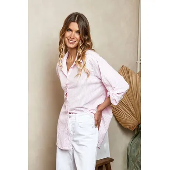 Dámská košile Košile Joséfine Rosa 1830980 L