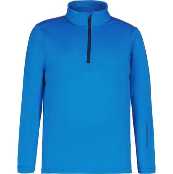 Dívčí tričko Tričko Icepeak Blau 930707 128