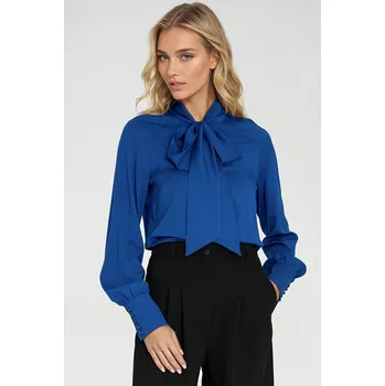 Dámské tričko Nife Blau 6492212 38