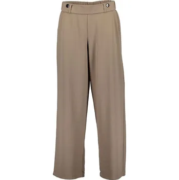 Dámské kalhoty Blue Seven Beige 3637604 40