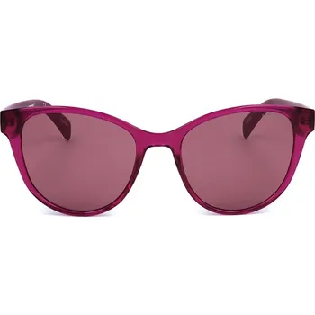 Sluneční brýle Levi's Pink 1225744 54