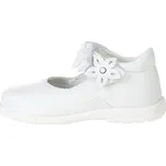 Primigi Weiß 528951 19