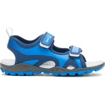 Chlapecké sandály Kamik Blau 9023390 33