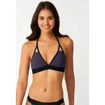 Plavky Sloggi Anthrazit 3753967 M