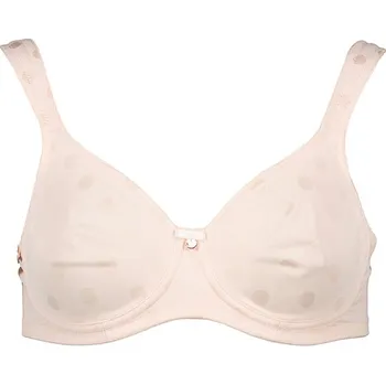 Podprsenka Podprsenka SUSA Rosa 549081 105D