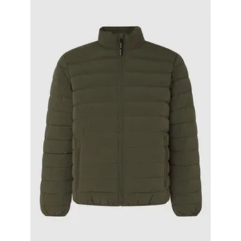 Bunda Pepe Jeans Khaki 5551760 XL