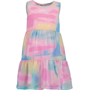 Dívčí šaty Blue Seven Bunt 5604857 104