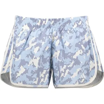 adidas Hellblau 5616106 S_4