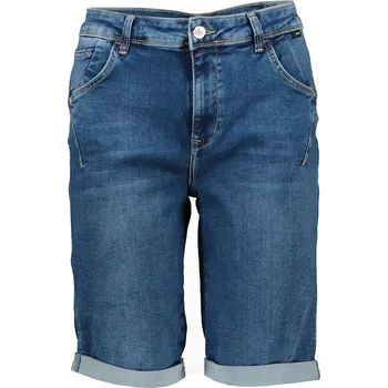 Dámské kraťasy Kraťasy MAVI Blau 7988787 W26