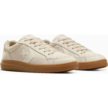 Pánská móda Tenisky Converse Beige 486127 41