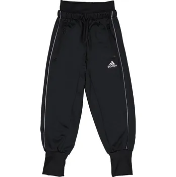 adidas Schwarz 1109662 152