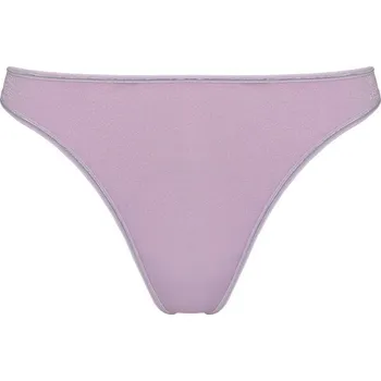 Dámské oblečení Kalhotky Marlies Dekkers Flieder 2601955 S