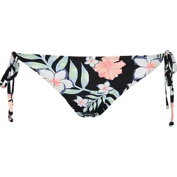 Dámské plavky Plavky Roxy Schwarz/ Bunt 284113 M