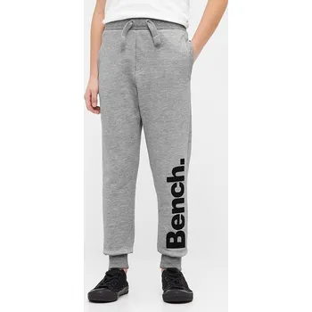 Bench Grau 8044064 152