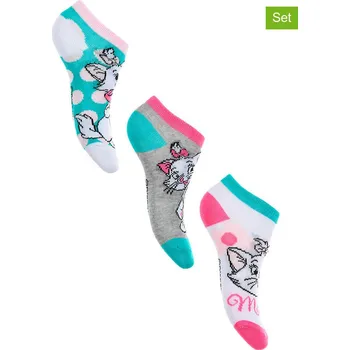 Marie Bunt 6764095 23