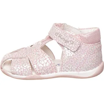 Dívčí obuv Boty Primigi Rosa 3922765 25