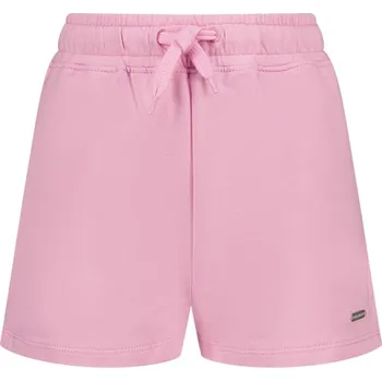 Dívčí kraťasy Vingino Rosa 8086490 164
