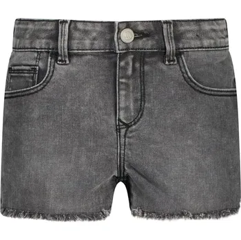 Dívčí kraťasy RAIZZED® Grau 7402918 98