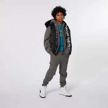 DKNY Grau 978023 164