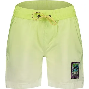 Chlapecké plavky Vingino Gelb 9626175 164