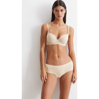 Podprsenka Podprsenka Marc O´Polo Beige 9781984 85A