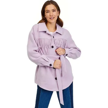 Dámská vesta Bunda orsay Flieder 5073052 38